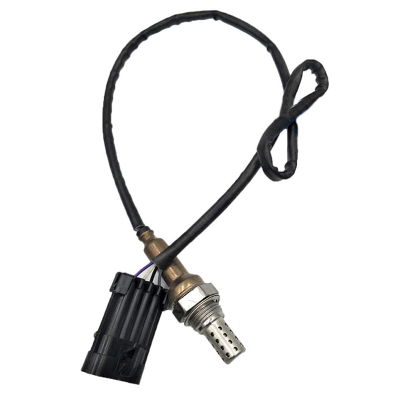 Probe O2   CHEVROLET DAEWOO AVEO EPICA EVANDA KALOS ISUZU OE 96394004 96394003 25361764 